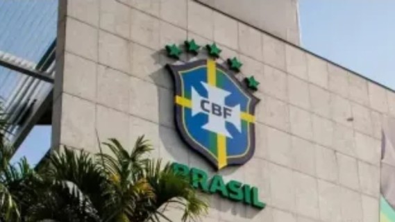 CBF altera regulamento e diminui exigência de estádios para primeira fase na copa do Brasil.