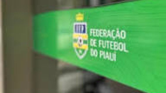 oito clubes piauienses que iniciaram a temporada de 2026